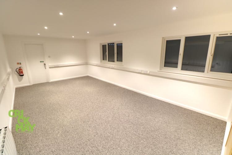 Haywards Heath, Haywards Heath for lease Interior Photo- Image 1 of 4