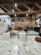 28 N Main St, Tooele, UT à louer Photo intérieure- Image 1 de 3