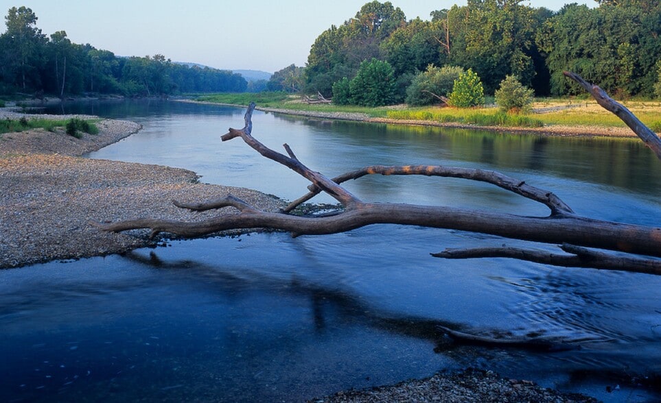 7687 OK-10, Tahlequah, OK for sale - Building Photo - Image 2 of 47