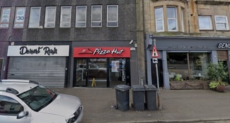 More details for 6 Glasgow Rd, Paisley - Office for Sale