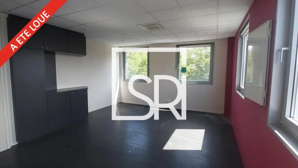 Office in Clermont-Ferrand for lease - Building Photo - Image 3 of 18