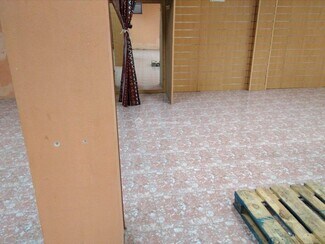 More details for Retail for Sale