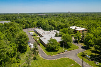 219 Black Horse Ln, North Brunswick, NJ - Aérien  Vue de la carte - Image1