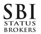 Status Brokers Inc