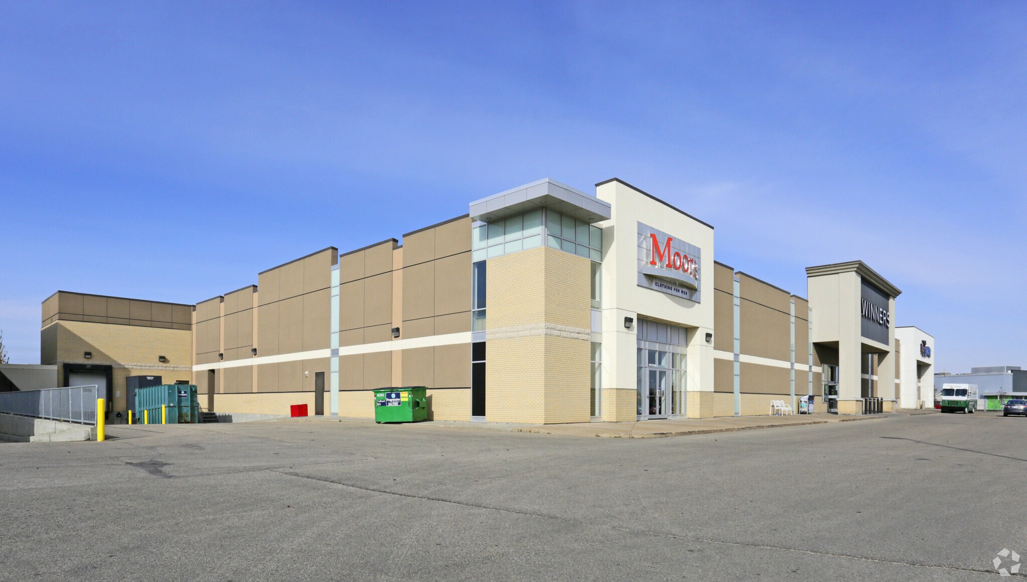 3918 17th St NW, Edmonton, AB for sale Building Photo- Image 1 of 1