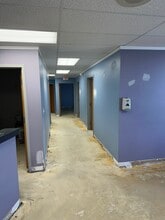 36-60 East Ave, Lockport, NY for lease Interior Photo- Image 2 of 6