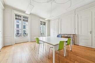 More details for 63 Rue De La République, Lyon - Office for Lease