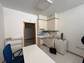 Commerce de détail dans Madrid, Madrid à louer Photo intérieure- Image 2 de 7