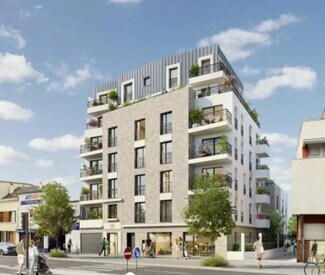 Plus de détails pour Commerce de détail à louer