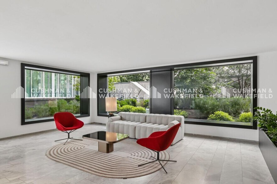 141 Cours Gambetta, Lyon for lease - Building Photo - Image 3 of 14