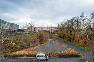 More details for 23-25 Fox St, Poughkeepsie, NY - Land for Sale