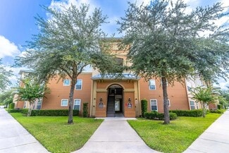 More details for 450 Fontana Cir, Oviedo, FL - Office for Lease