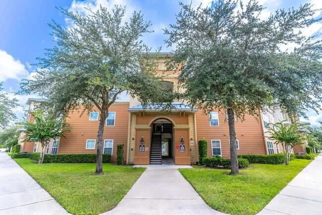 More details for 450 Fontana Cir, Oviedo, FL - Office for Lease