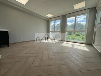 More details for Retail for Lease