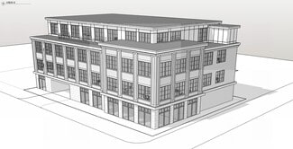 More details for 105 Broadway, Newport, RI - Land for Sale