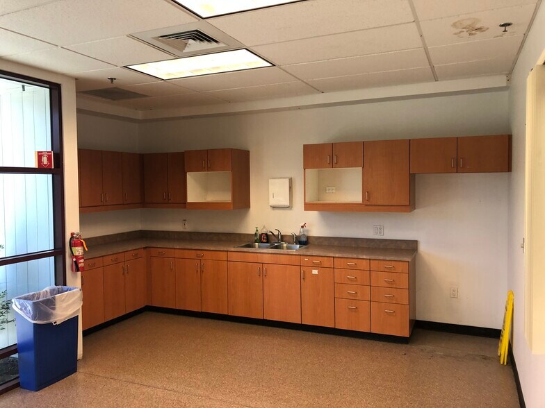 4111 Broad St, San Luis Obispo, CA à louer - Photo intérieure - Image 2 de 13