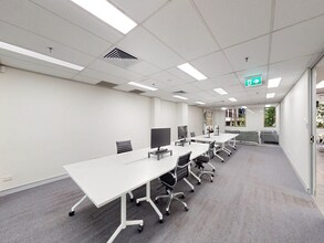 55 York St, Sydney à louer Photo intérieure- Image 2 de 8