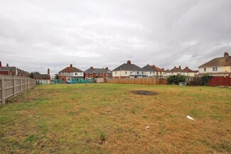 Plus de détails pour Grimsby Rd, Cleethorpes - Terrain à vendre