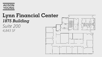 1875 NW Corporate Blvd, Boca Raton, FL for lease - Commercial Listing Video