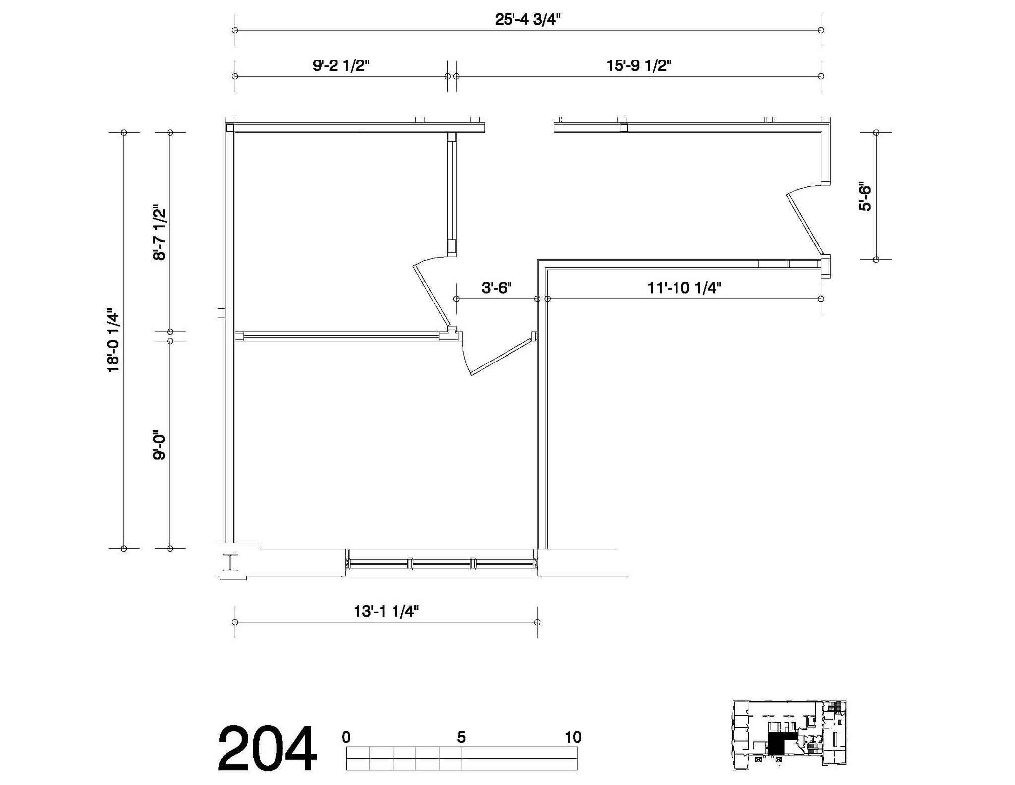 491 Bloomfield Ave, Montclair, NJ for lease Interior Photo- Image 1 of 1