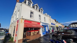 More details for 1 The Bridge, Guernsey - Multifamily for Sale