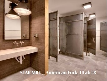 615 N 150 E, American Fork, UT à louer - Photo intérieure - Image 2 de 10