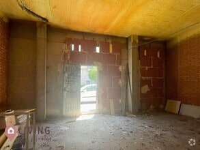 Retail in San Fernando de Henares, Madrid for lease Interior Photo- Image 2 of 7