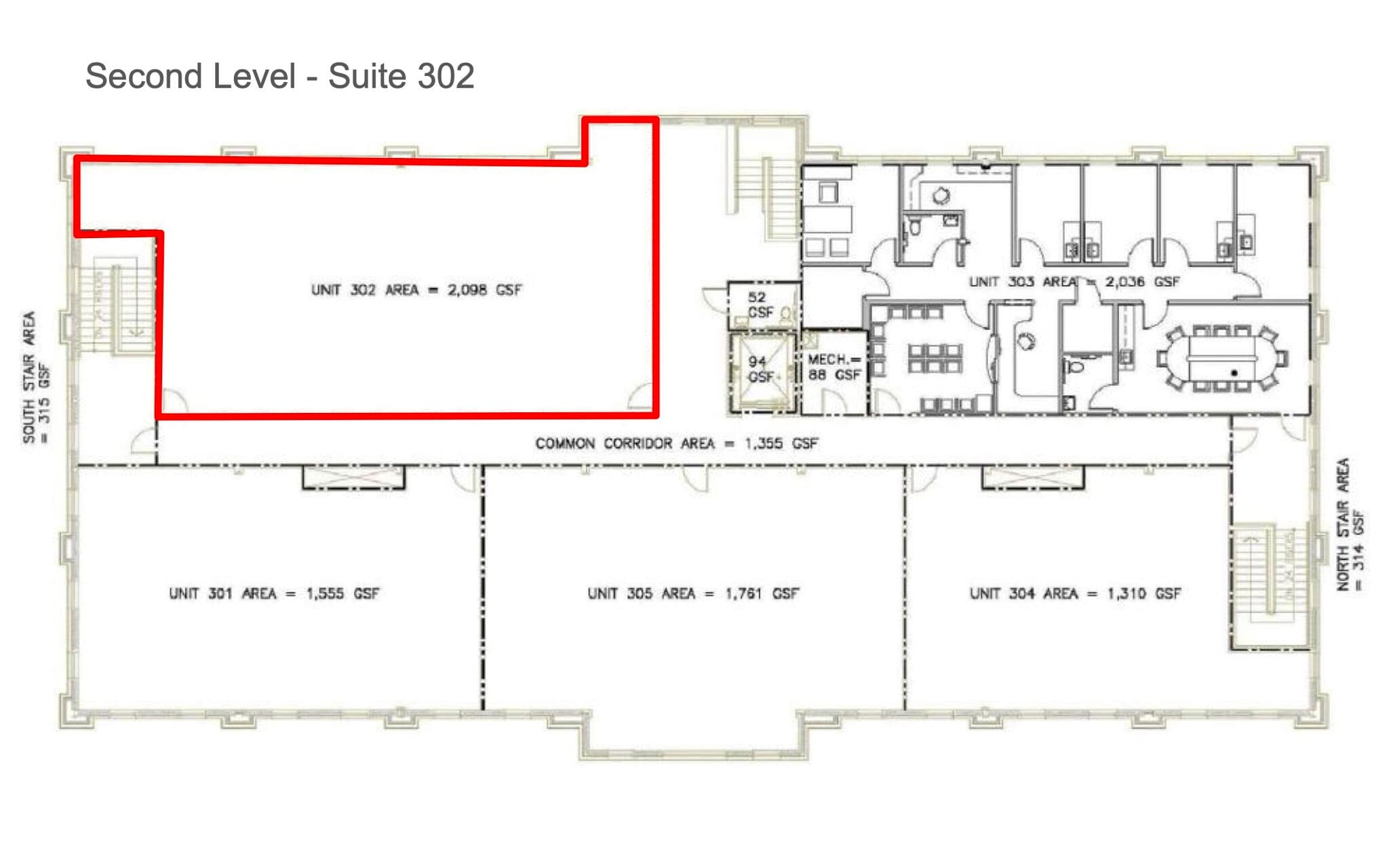 7825 N Dixie Hwy, Newport, MI for lease Building Photo- Image 1 of 1