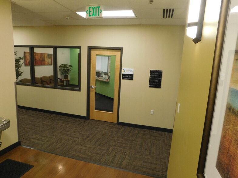 3584 W 9000 S, West Jordan, UT for lease - Building Photo - Image 3 of 17