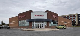 More details for 250 State Route 104, Oswego, NY - Retail for Sale