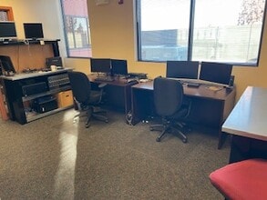 8871 Ridgeline Blvd, Highlands Ranch, CO à louer Photo intérieure- Image 2 de 9