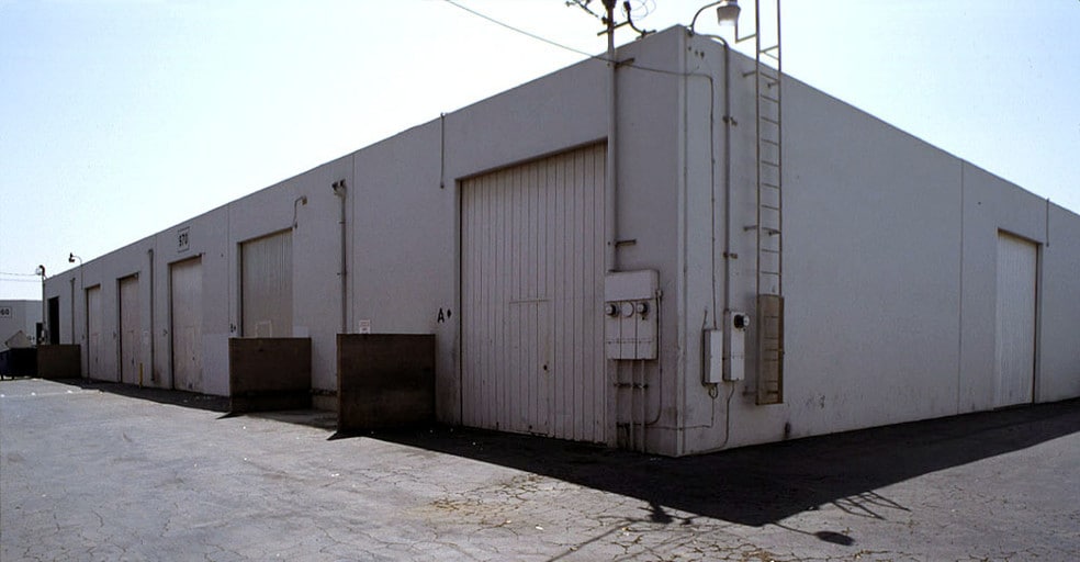 940 E Orangethorpe Ave, Anaheim, CA for lease - Other - Image 2 of 5