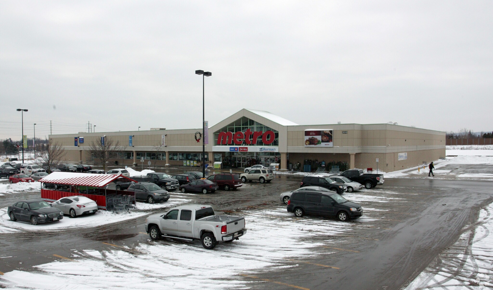 2010 Appleby Ln, Burlington, ON à vendre Photo principale- Image 1 de 1