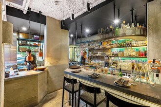 37-41 Bayswater Rd, Potts Point à louer Photo intérieure- Image 2 de 5