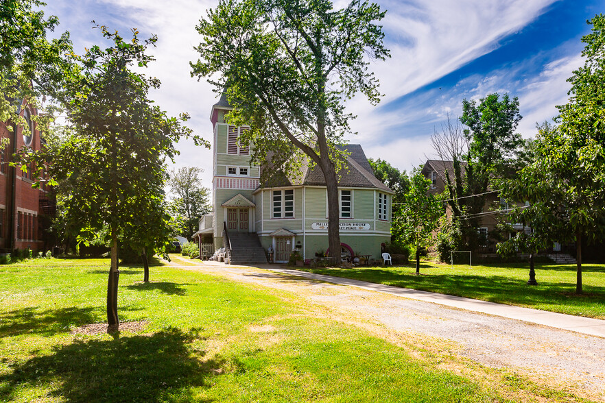 728 Main St, Vermilion, OH for sale - Building Photo - Image 3 of 50