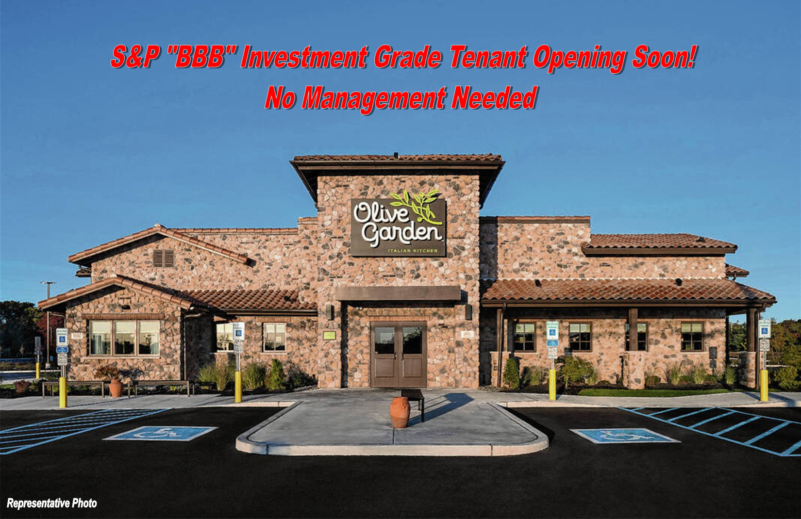 904 Scott Dr, Piqua, OH à vendre Photo principale- Image 1 de 9