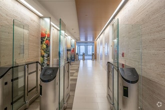 910 Louisiana St, Houston, TX à louer Photo intérieure- Image 1 de 12