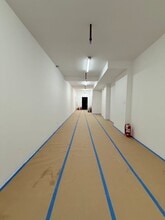 107 Mott St, New York, NY for lease Interior Photo- Image 2 of 4