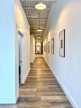 1501-1601 US Highway 1, Vero Beach, FL à louer Photo intérieure- Image 2 de 19