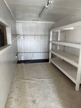 18210 Paulson Dr, Port Charlotte, FL à louer Photo intérieure- Image 2 de 8