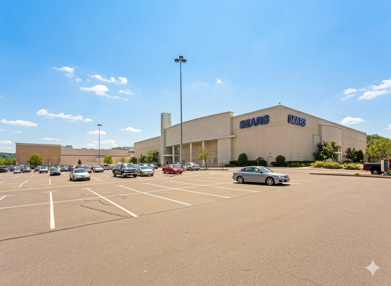 425 Union St, Waterbury, CT for sale - Building Photo - Image 3 of 4