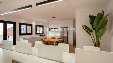 Passatge De Simó, Barcelona, Barcelona for lease Interior Photo- Image 1 of 1