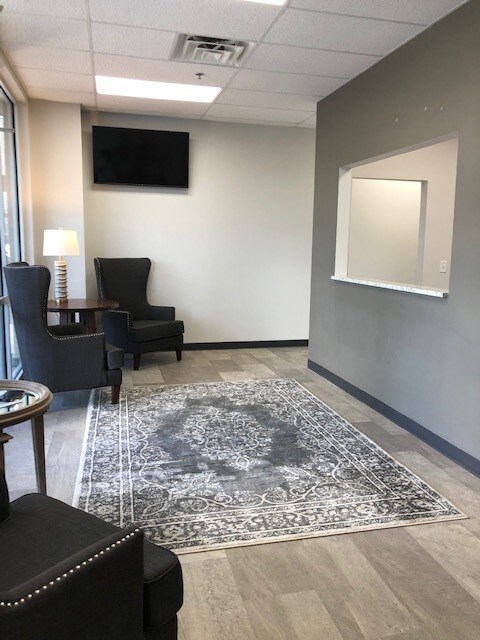 2850-2870 S Church St, Murfreesboro, TN for lease Building Photo- Image 1 of 14