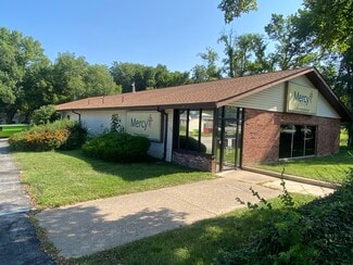 More details for 404 W Rolla Rd, Salem, MO - Office for Sale