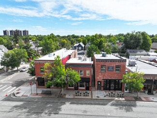 More details for 704-706 S Pearl St, Denver, CO - Retail for Sale