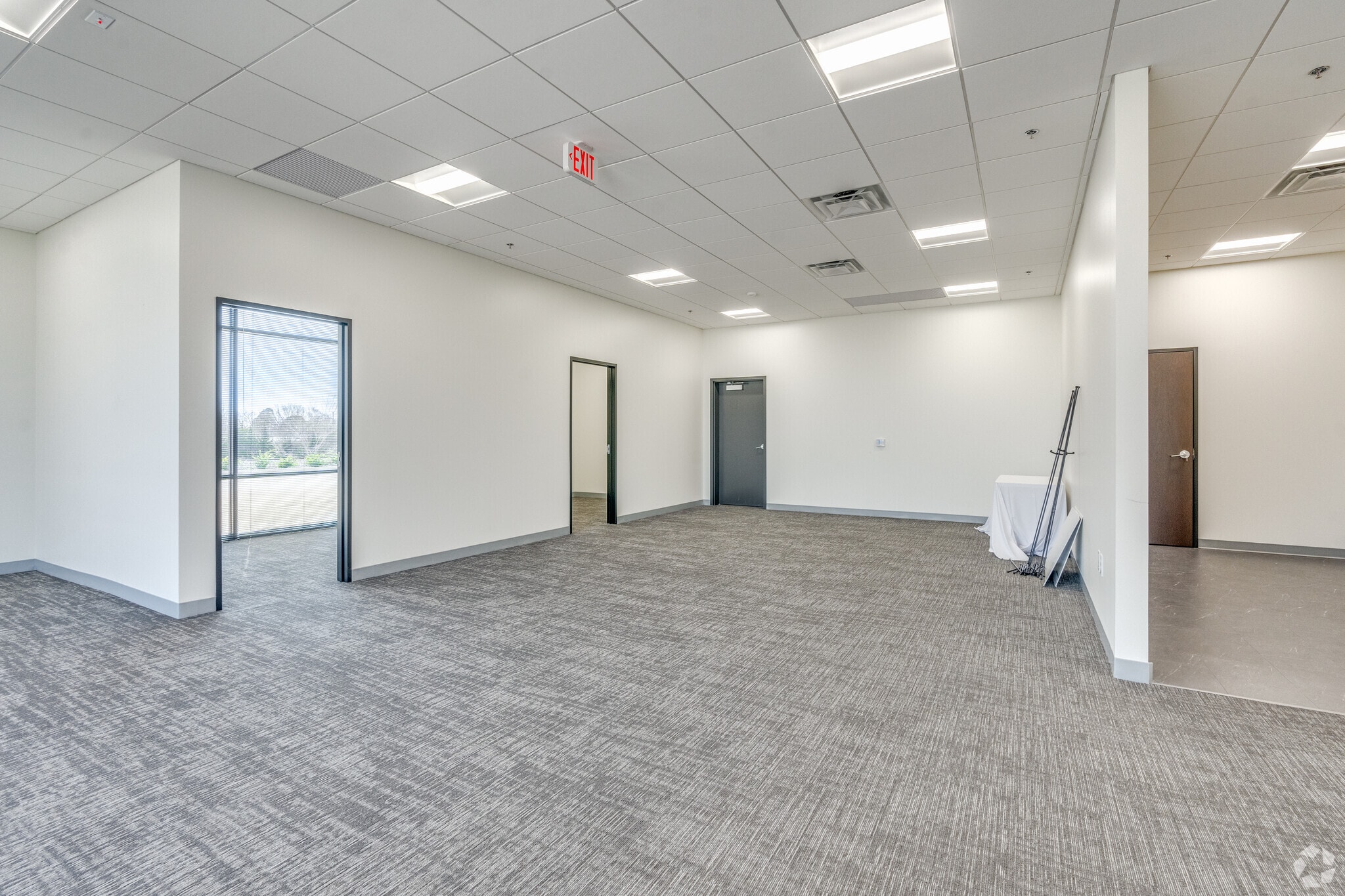 3411 Mingo Rd, Denton, TX à louer Photo intérieure- Image 1 de 7