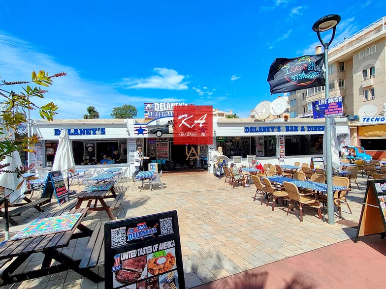 Carrer dels Baladres, 15, Sant Llorenç des Cardassar, Islas Baleares for sale - Primary Photo - Image 1 of 15