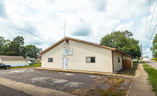 Plus de détails pour 77 Hughes Ford Rd, Sullivan, MO - Spécialité à vendre
