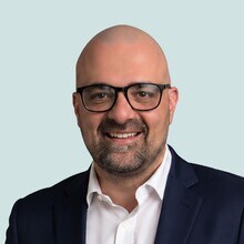 Bart Tantillo
