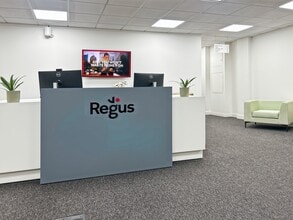 2 Newhams Row, Londres à louer Photo intérieure- Image 2 de 14